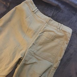 Urban Outfitters Straight Leg Pants